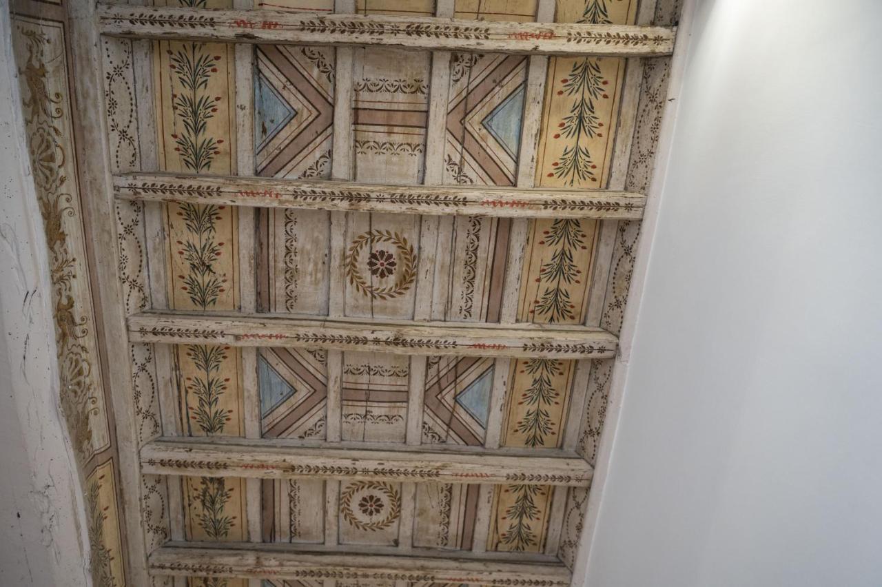 Artsy And Elegant Apartment Near Pantheon Rome Bagian luar foto